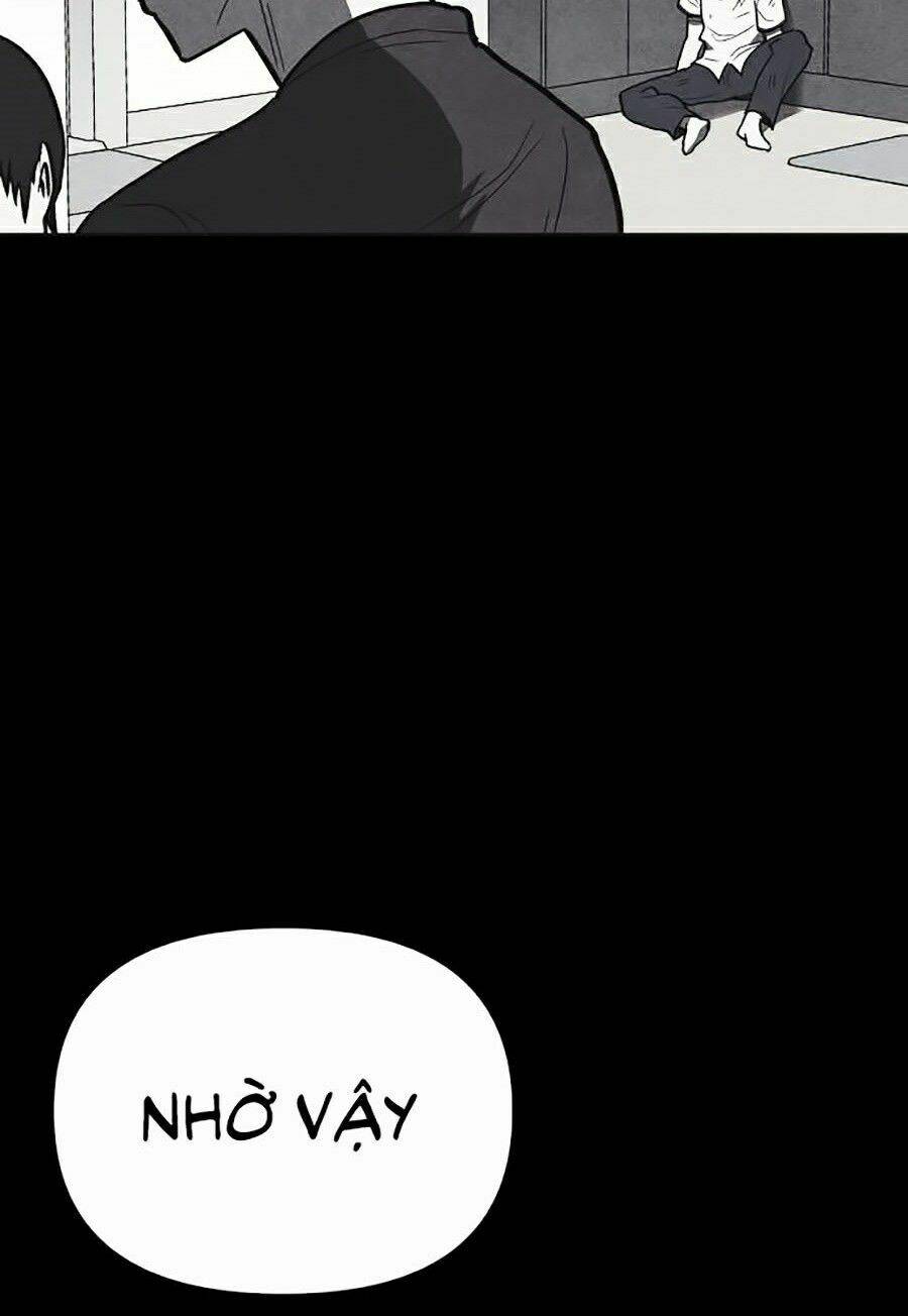 Cậu Bé Shotgun: Chapter 2