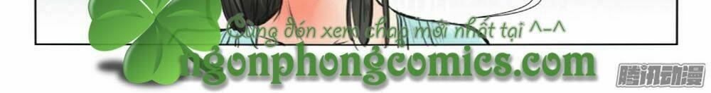 Luôn Có Yêu Quái: Chapter 5