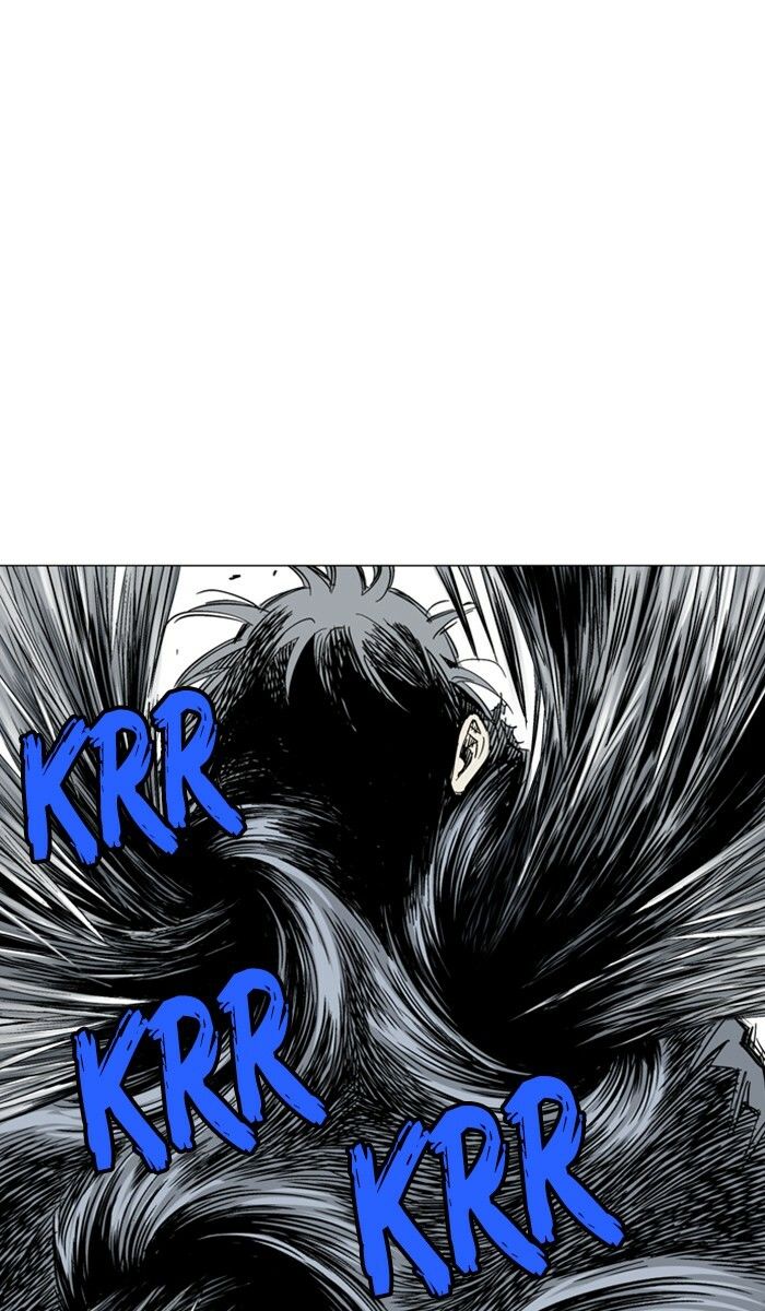 Cao Thủ 2: Chapter 46