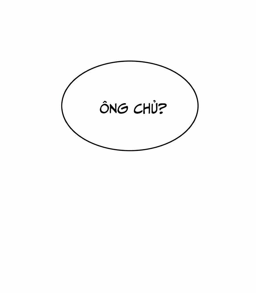 Đại Bảo Kiếm Của Tôi: Chapter 47