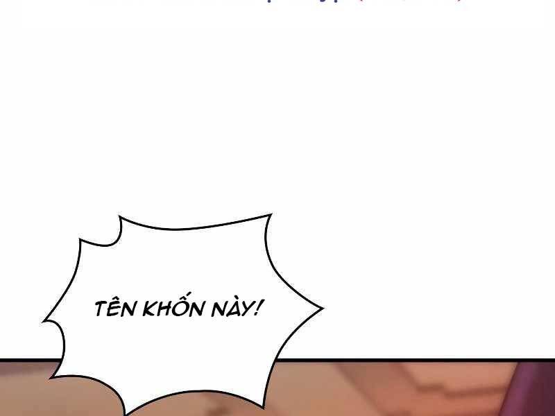 Tái Sinh Thành Công Chức Bình Thường Ở Một Thế Giới Xa Lạ: Chapter 34