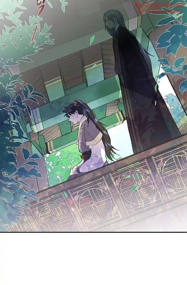 Học Sĩ Tái Sinh: Chapter 89