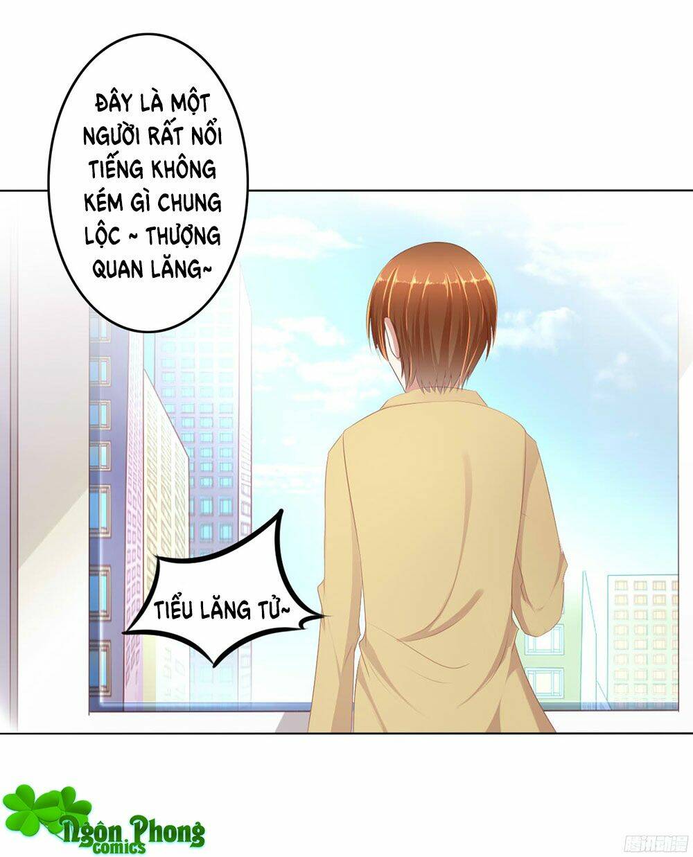 Hoàng Đế “Phế Vật” Tiến Hóa Sử: Chapter 37