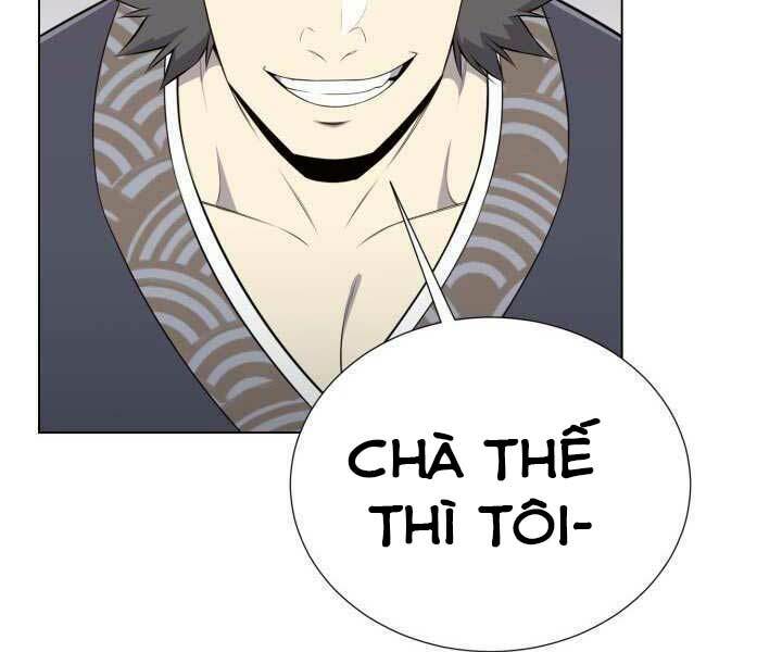 Luân Hồi Ác Nhân: Chapter 93