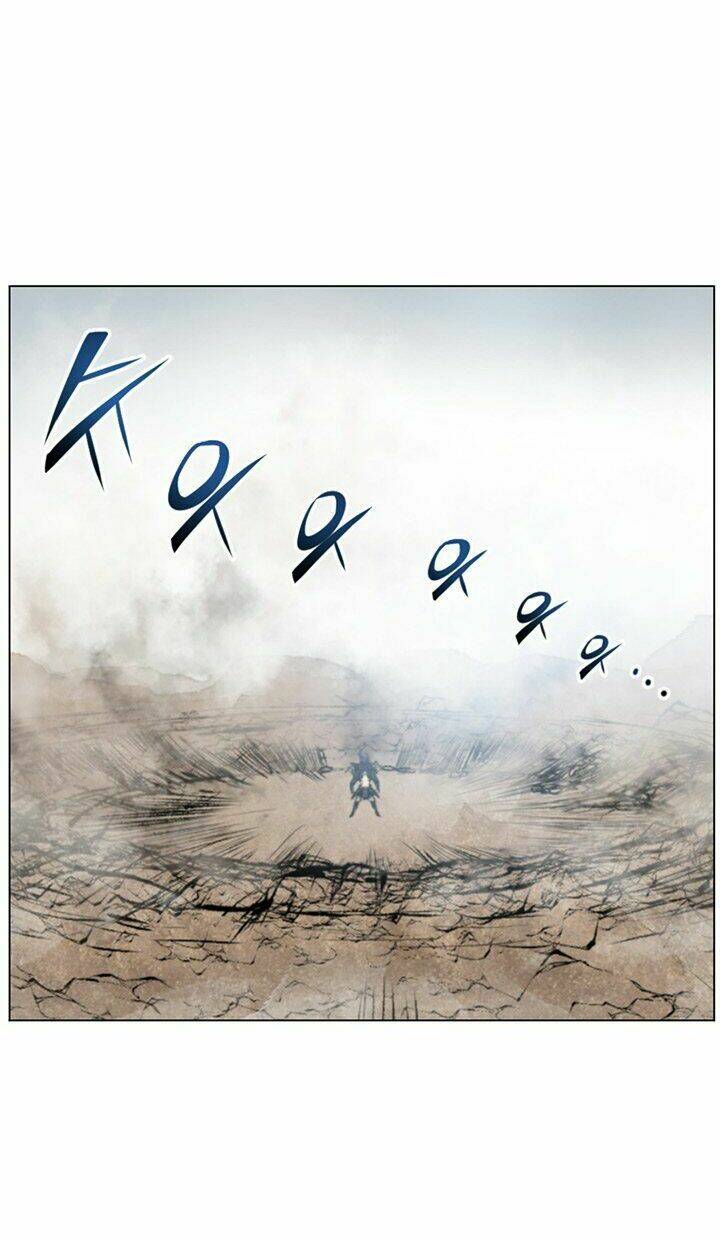 Luân Hồi Ác Nhân: Chapter 1