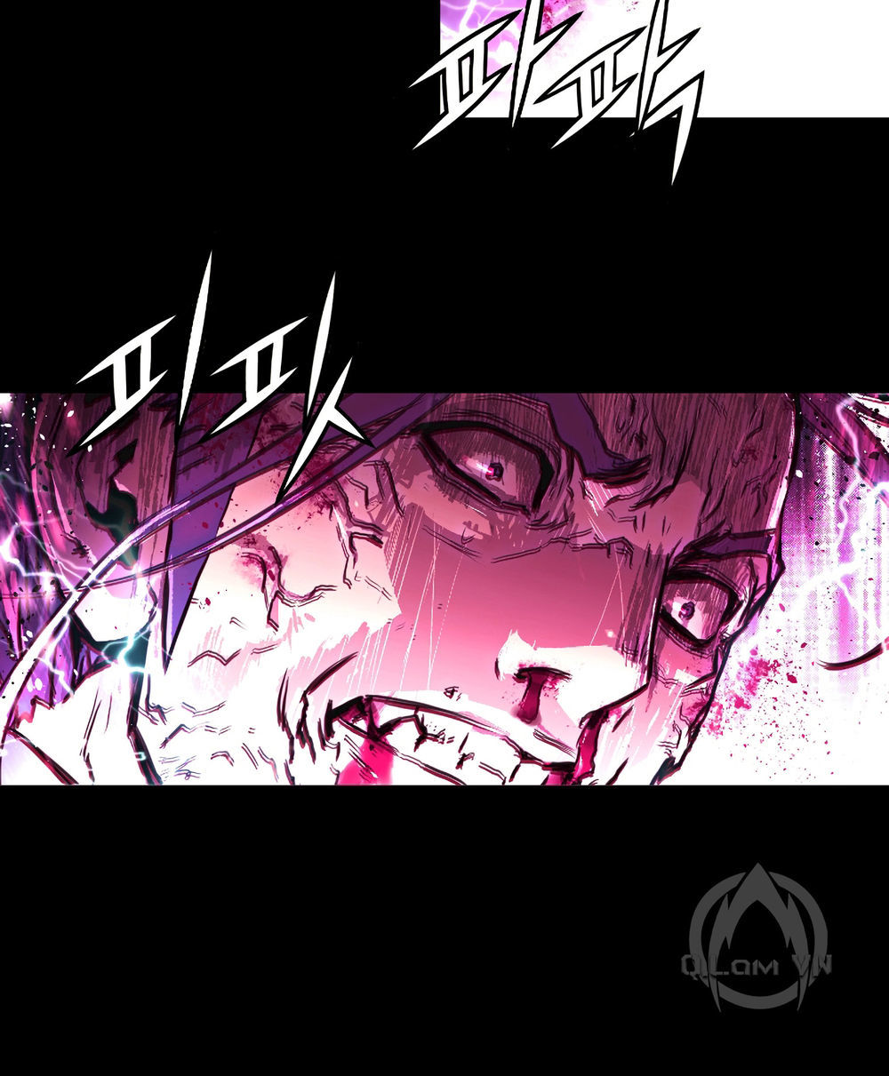 Dị Giới Tam Tuyệt: Chapter 89