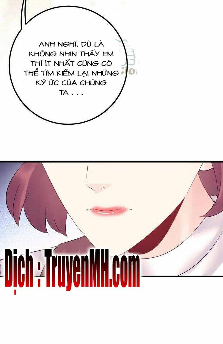 Trong Sinh Chi Ức Vạn Ảnh Hậu Yếu Thượng Vị: Chapter 360