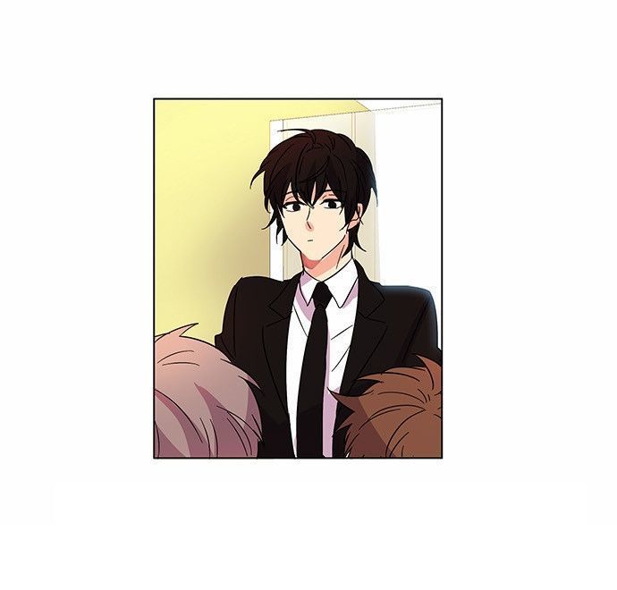 Cô Bạn Gái Kì Lạ Của Tôi: Chapter 7