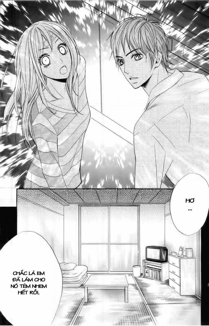 L-Dk: Chapter 1