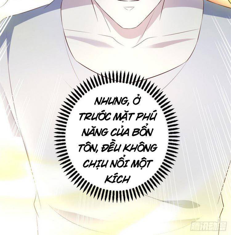 Trọng Sinh Chi Thần Đế Trở Về: Chapter 63