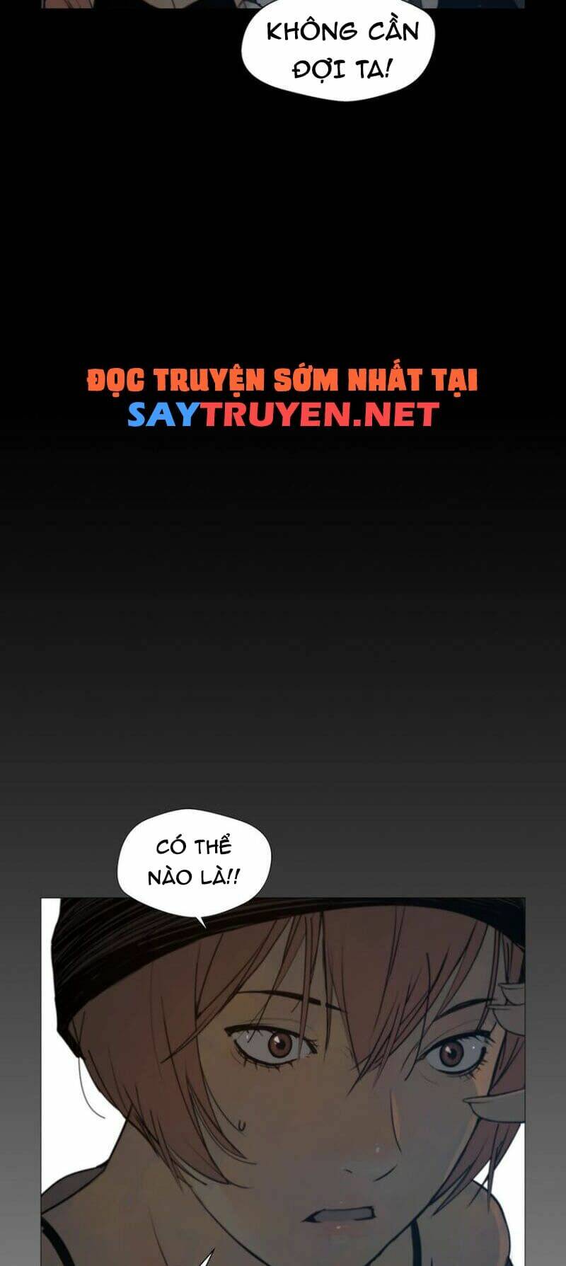 Vinh Quang Kiếm: Chapter 48