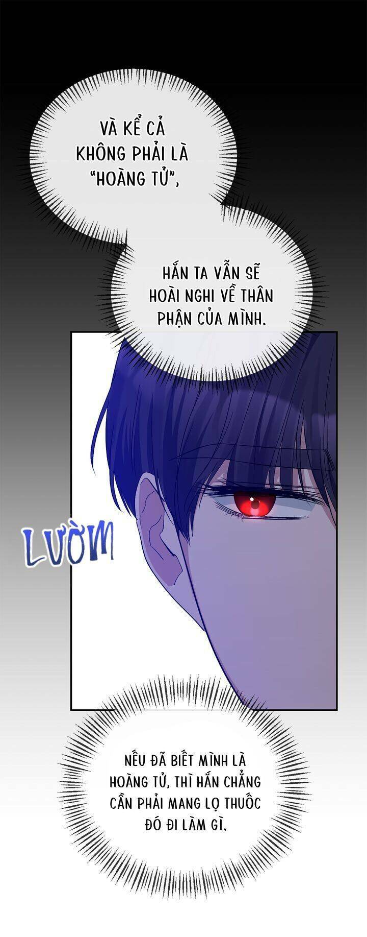 Nữ Công Tước Phương Bắc Là Một Nhân Vật Phản Diện: Chapter 30
