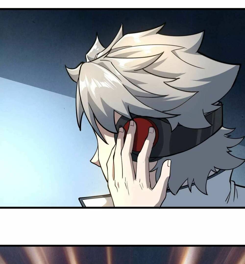 Trong Game Ta Là Vô Địch: Chapter 5