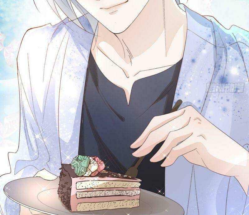 Ảnh Đế Yêu Hồ: Chapter 10