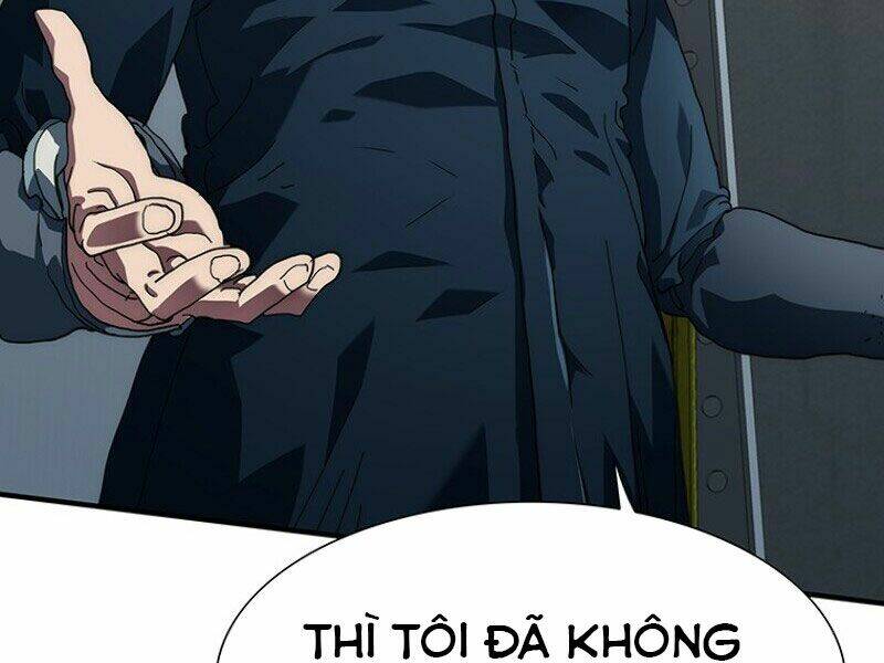 Các Chòm Sao Chỉ Chú Ý Mình Tôi: Chapter 12