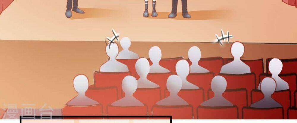 Tu La Thiếu Gia Quá Kiêu Ngạo: Chapter 120