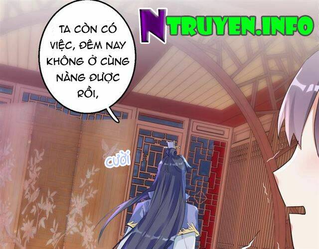 Hoa Nhan Sách: Chapter 37.1