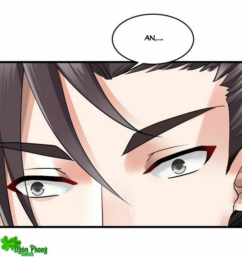 Vạn Năm Nhân Duyên Nhất Tuyến Khiên: Chapter 59