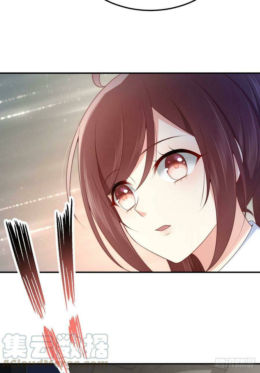 Nam Thần Truy Thê Chỉ Nam: Chapter 54.2