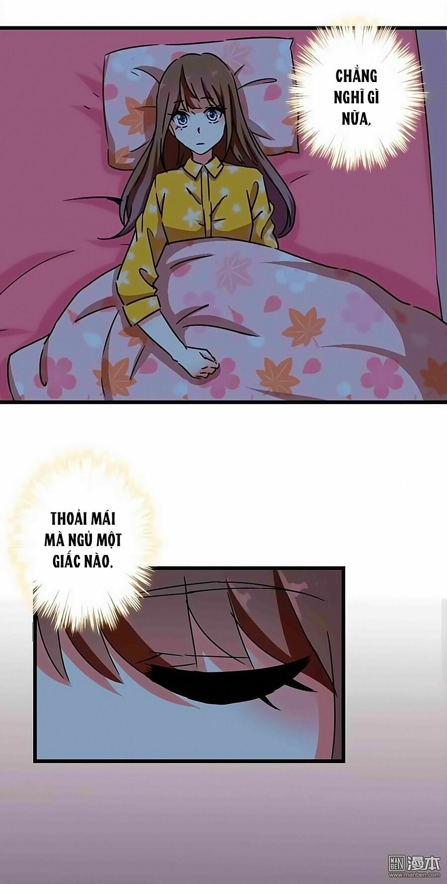 Vương Gia ! Ngươi Thật Bỉ Ổi !: Chapter 275