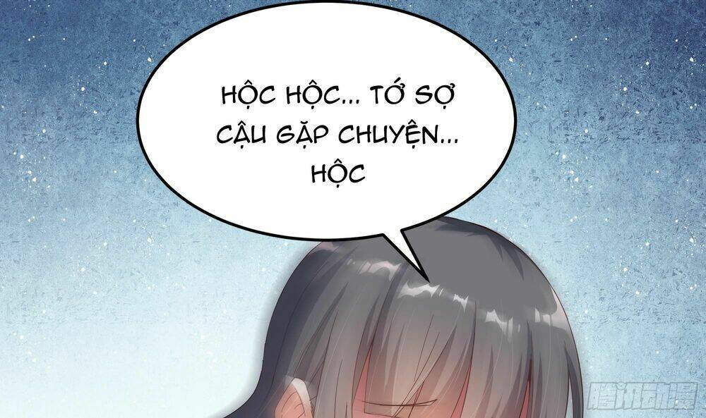 Vua Không Vương Miện Của Hoa Khôi: Chapter 4