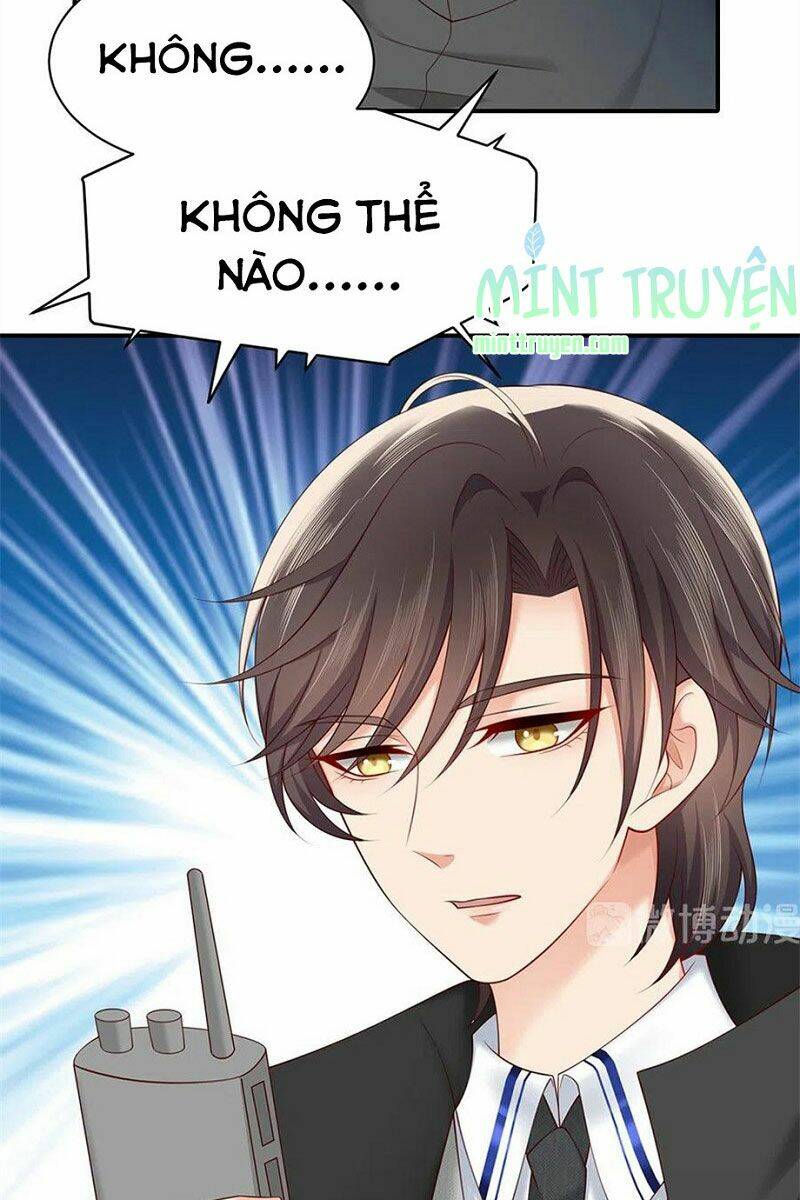 Nam Thần Truy Thê Chỉ Nam: Chapter 116.2