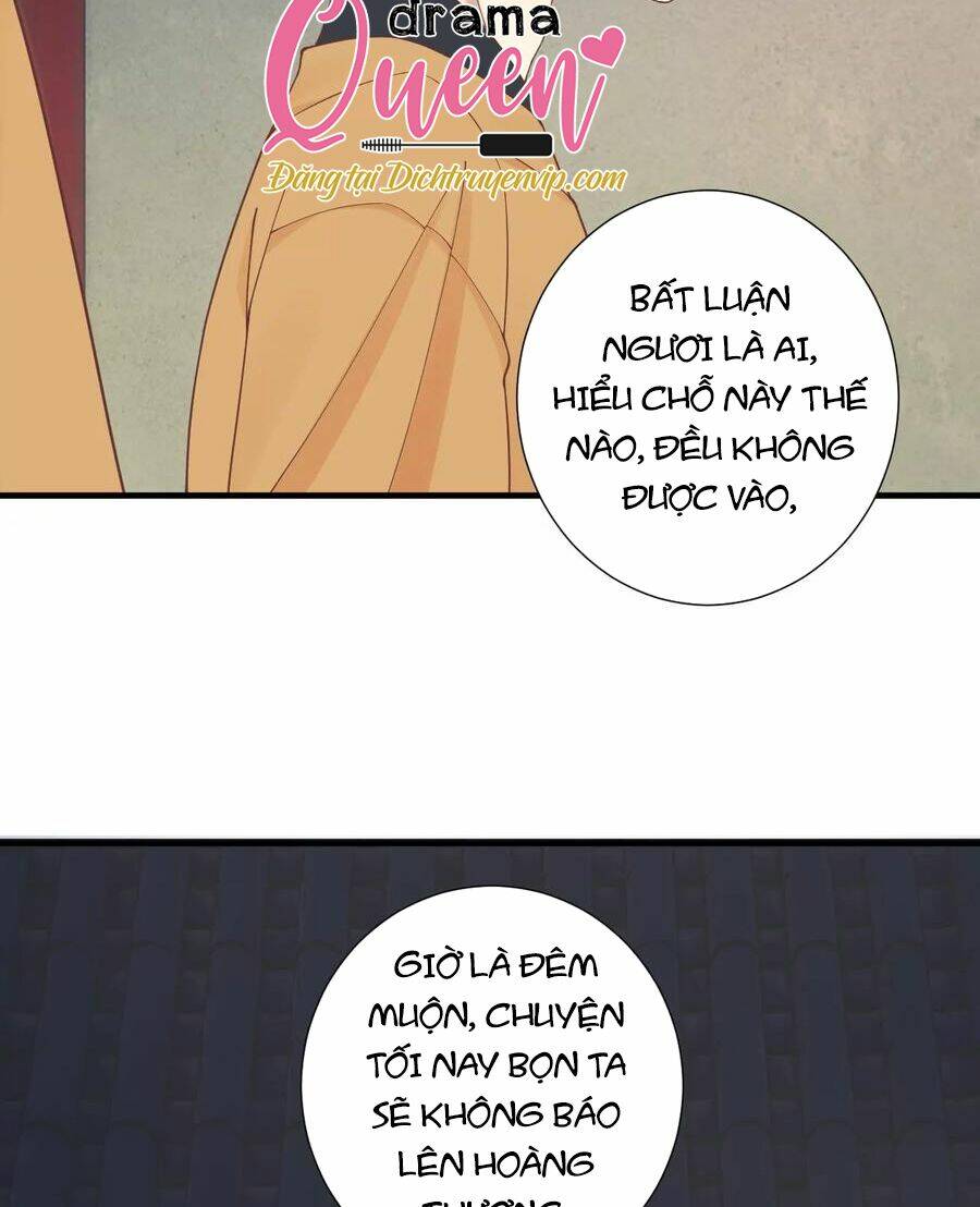 Hoàng Hậu Bận Lắm: Chapter 169