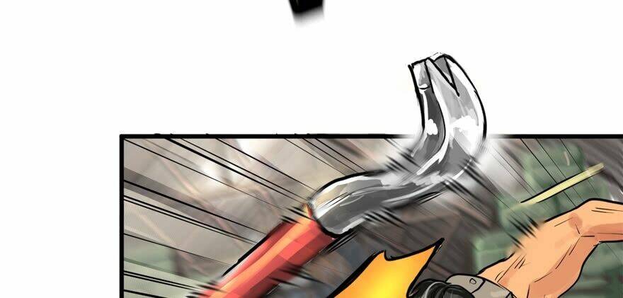 Vua Sinh Tồn: Chapter 51