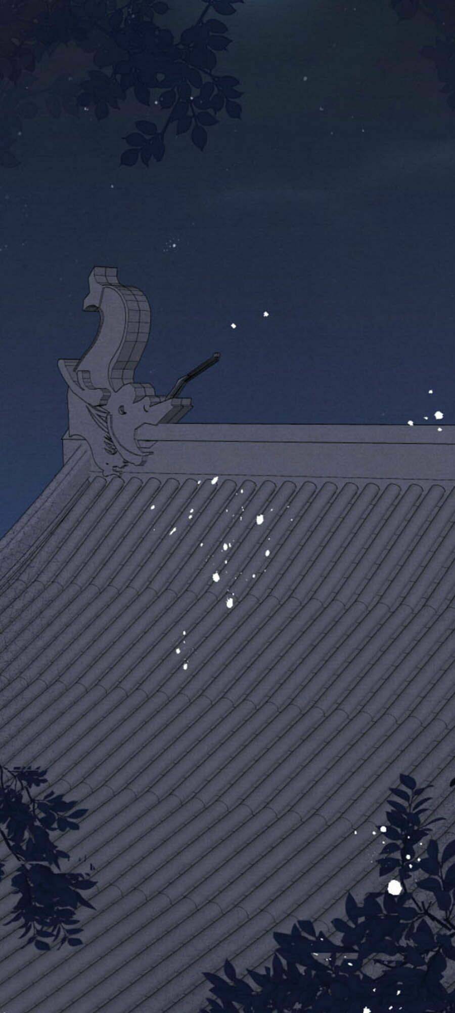 Quân Nhan Tựa Hoa Đào: Chapter 22