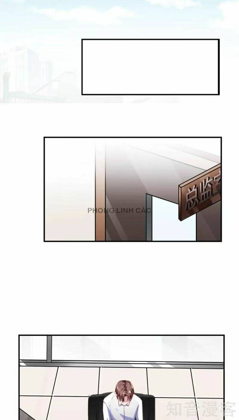 Nam Thần Là Một Đôi: Chapter 75