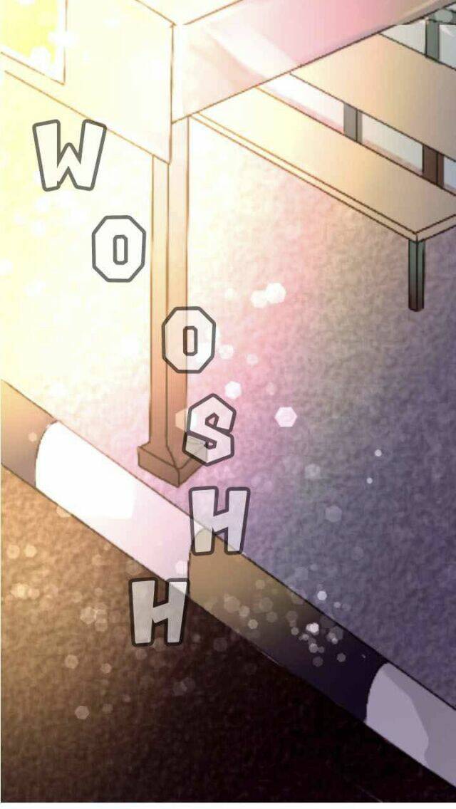 Cô Gái Bình Thường: Chapter 1