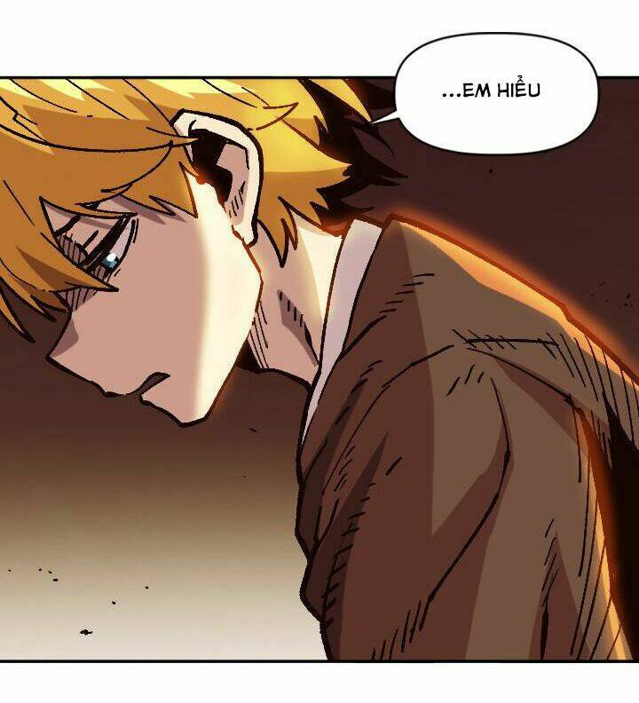 Đại Lục Vô Song: Chapter 30