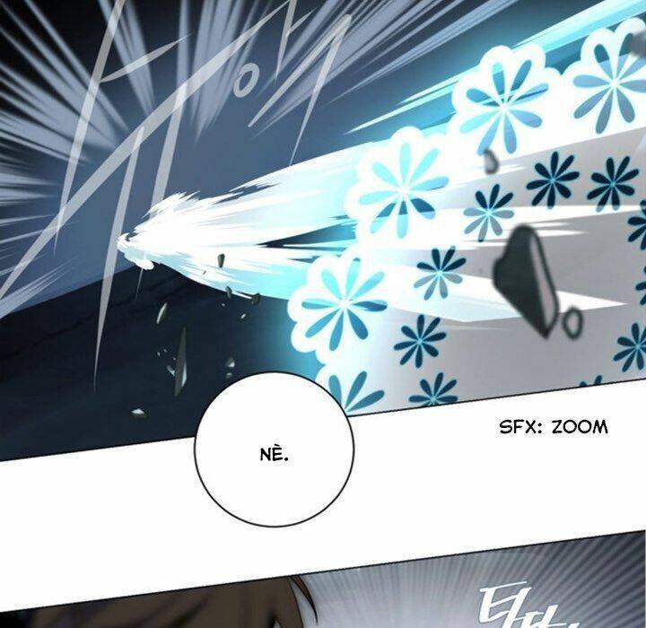 The Memory Of Wind: Anz: Chapter 43