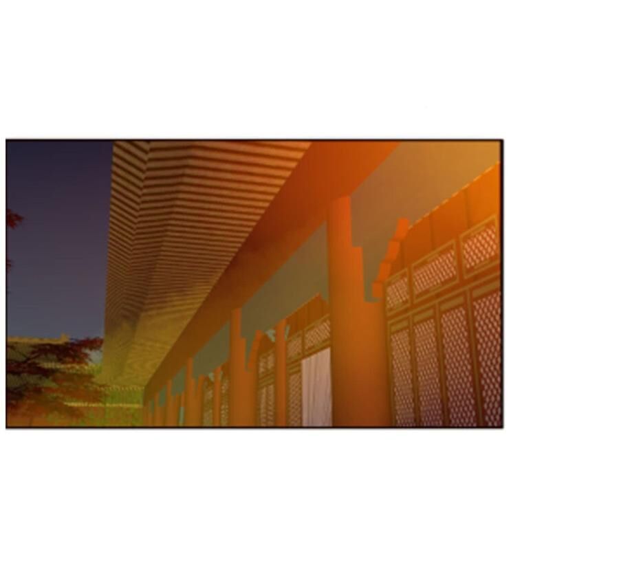 Thông Linh Phi: Chapter 511