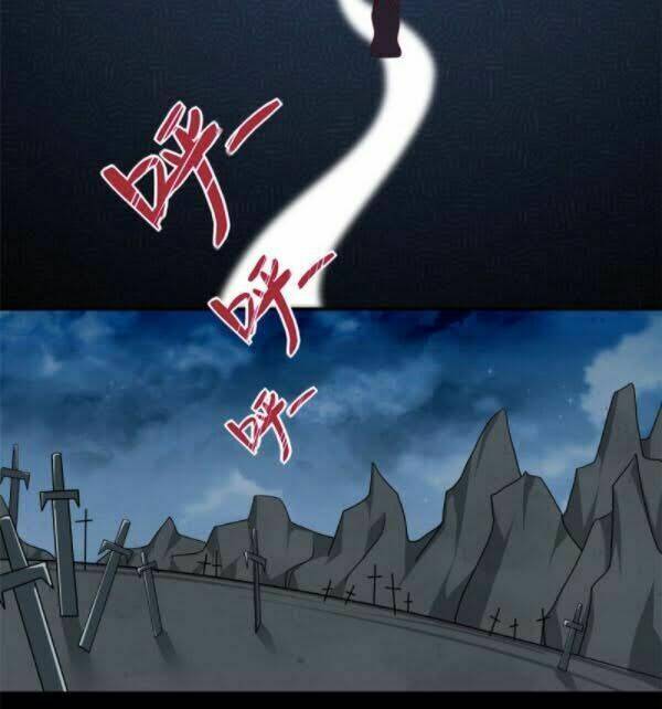 Chí Tôn Võ Đế: Chapter 298