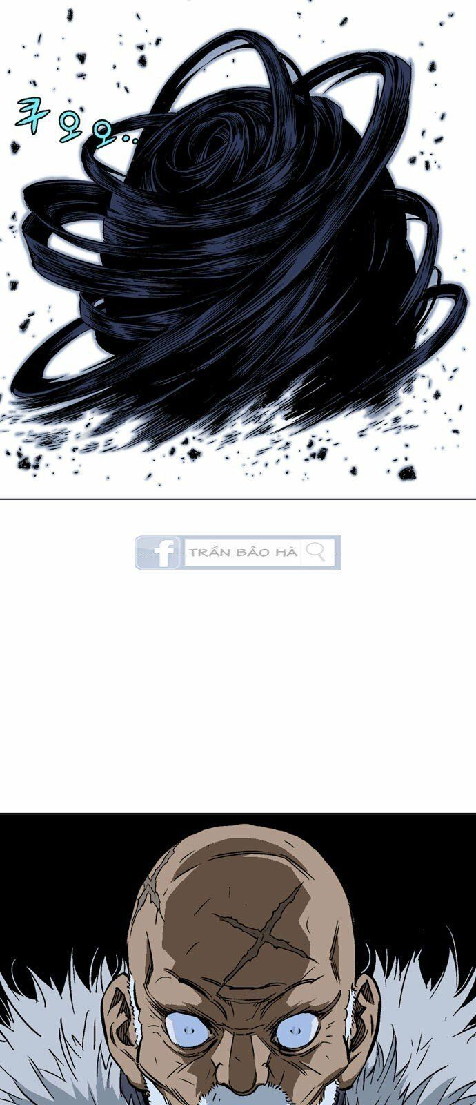 Cao Thủ 2: Chapter 72