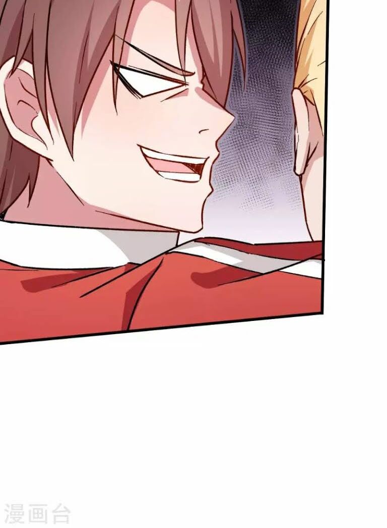Vườn Trường Cuồng Sư Hệ Thống: Chapter 70