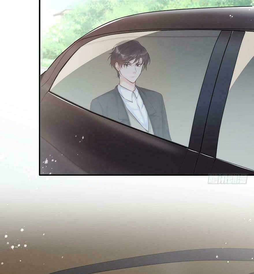 Sau Này Vẫn Cứ Thích Em: Chapter 35