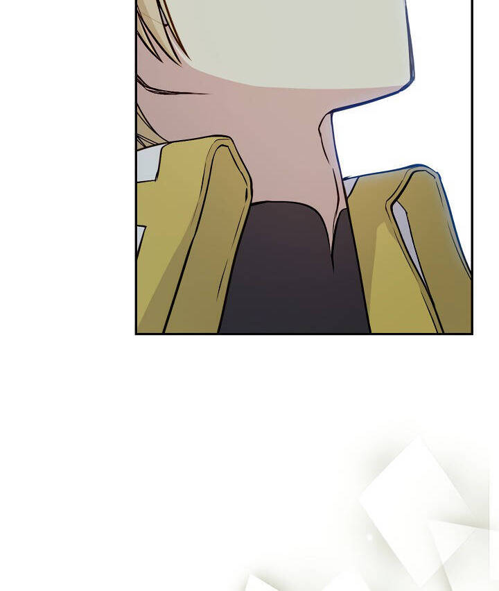 Cô Hầu Giỏi Giang: Chapter 44