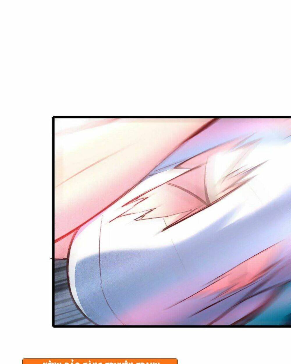 Ta Thành Thần Một Mình: Chapter 19