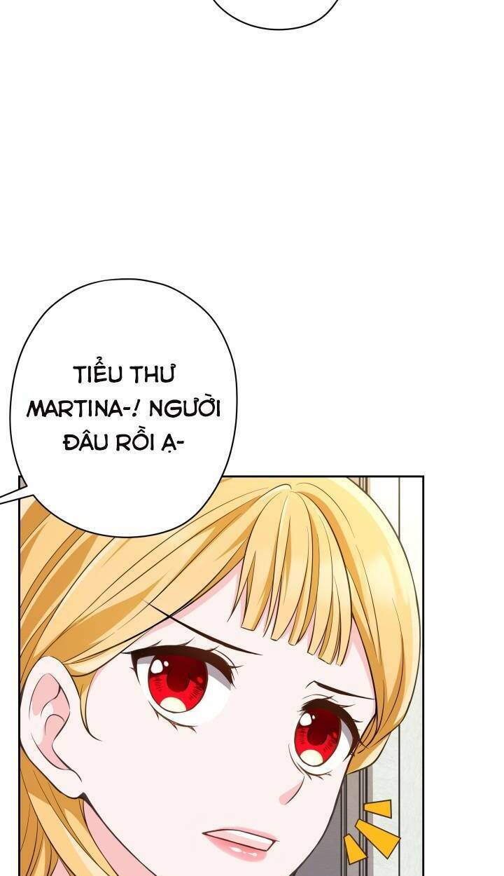 Gửi Đến Người Bạn Của Tôi: Chapter 11