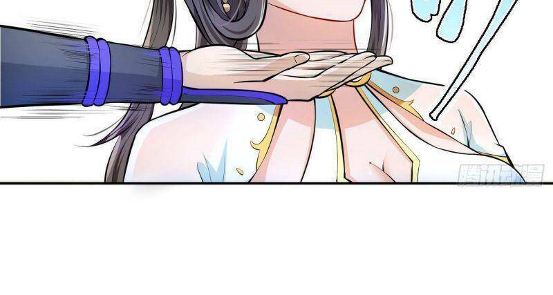 Tu Chân Toàn Dựa Số Lý Hóa: Chapter 11