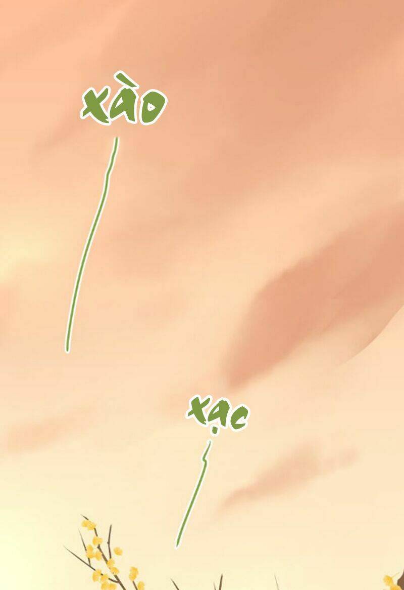 Đầu Gấu Biết Yêu: Chapter 105