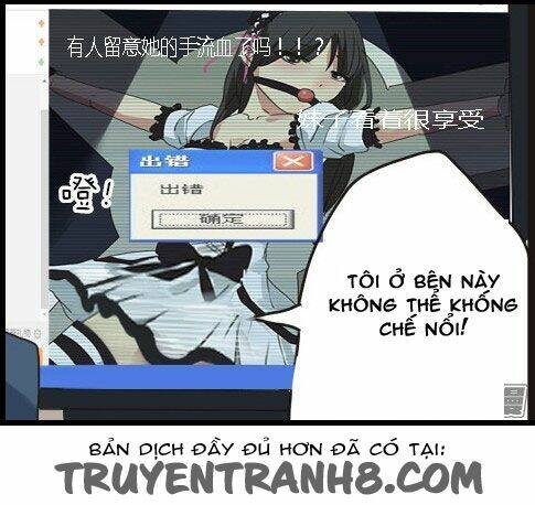 Future trial: Chapter 2