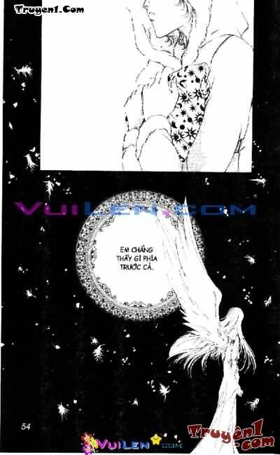 Vua bài: Chapter 2