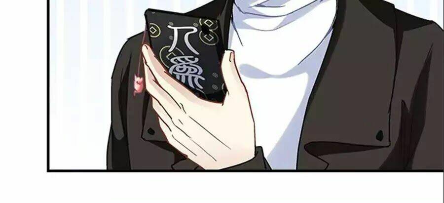 Ám Dạ Vô Thường: Chapter 37