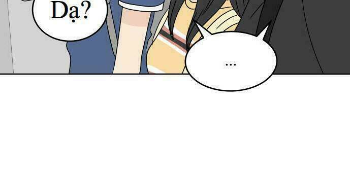 30 Phút Bước Đi Bên Em: Chapter 38