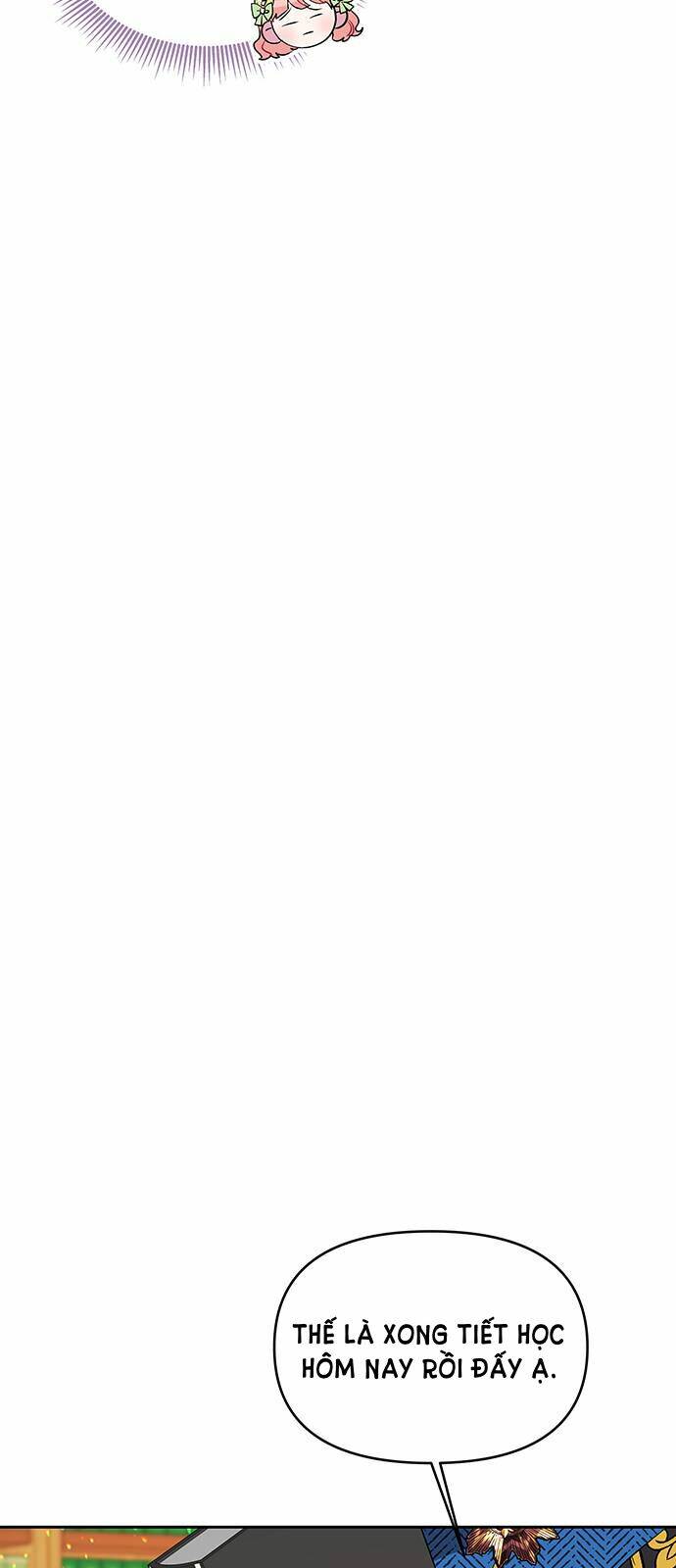 Con Người Không Phải Thứ Có Thể Sửa Rồi Dùng Được Đâu!: Chapter 31