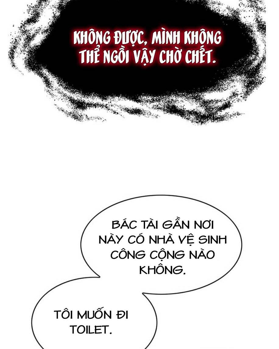 Cô Vợ Nhỏ Nuông Chiều Quá Lại Thành Ác!!: Chapter 209.1