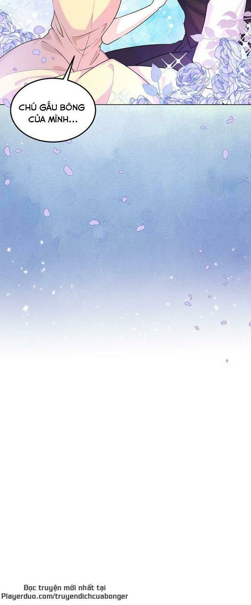 Nữ Hiệp Trở Về: Chapter 9